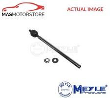 TIE ROD AXLE JOINT TRACK ROD