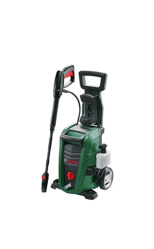 Bosch universal aquatak - bosch,