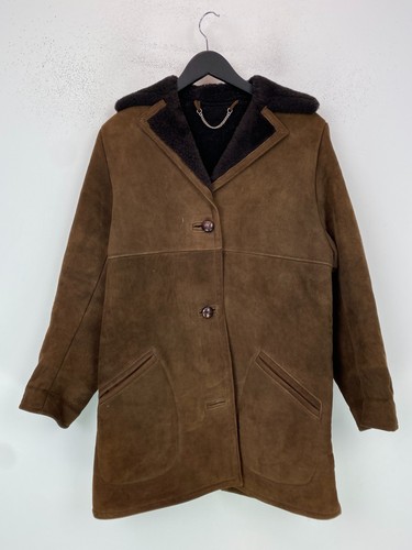 Langmore brown panelled - langmore,