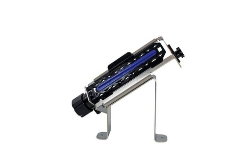 Bohning fletching jig - bohning,