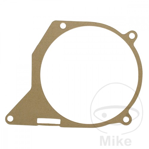 Athena alternator ignition - athena, alternator/ignition
