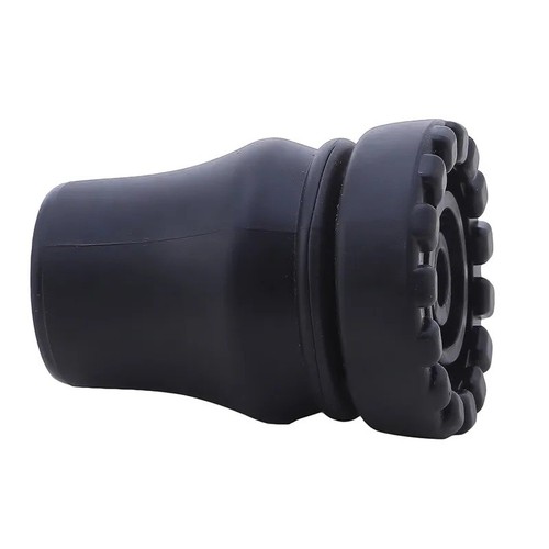 Heavy duty stick ferrules - duty,