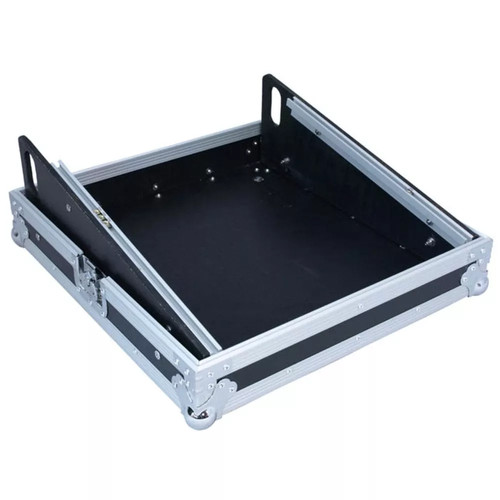 Cobra 10u club mixer - 10u,
