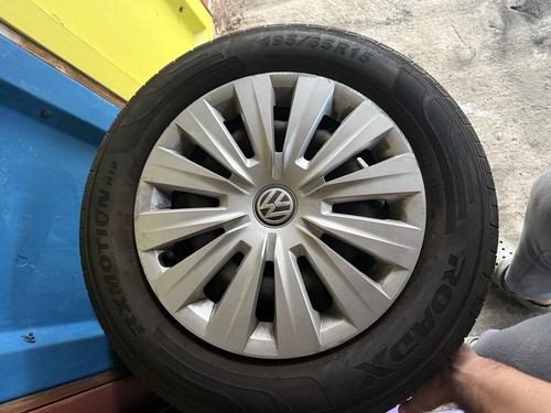 Road 195 65r15 tyres - road,