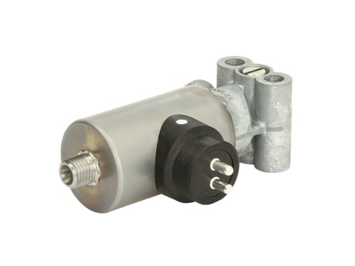 Fits wabco 472 173 701 - wabco,
