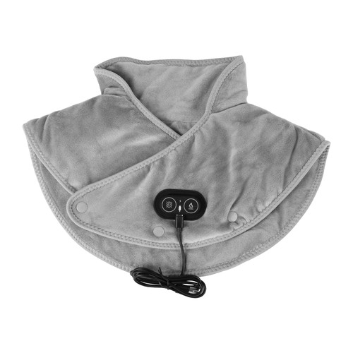 Electric heating shoulder neck - heating,