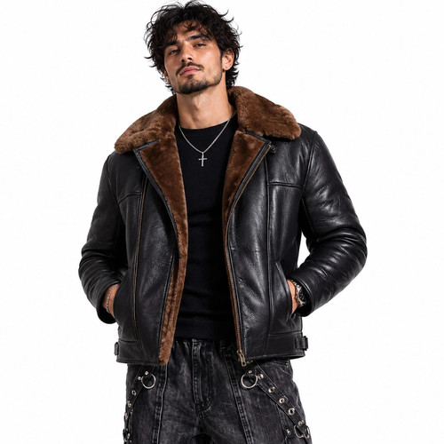 Mens cross zip - mens,