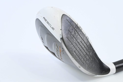 Taylormade burner superfast - burner,
