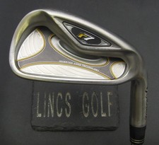 TaylorMade R7 7 Iron Regular