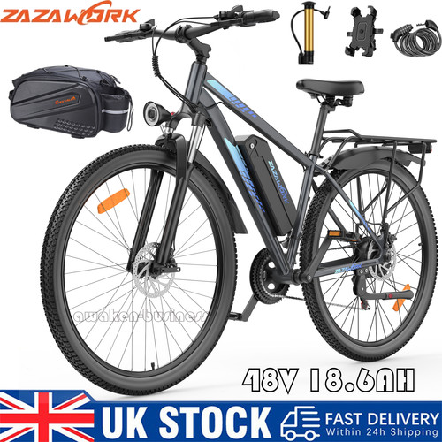 Zazawork c29 electric - c29,