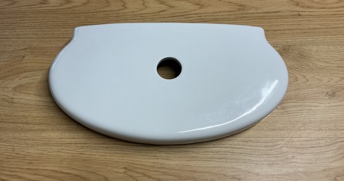 Toilet cistern lid shires - toilet,