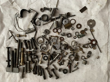 used seagull outboard engine