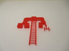 Replacement Matchbox#62B