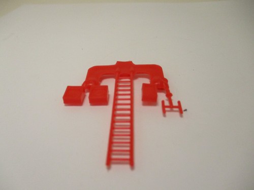Replacement matchbox 62b - replacement, matchbox#62b