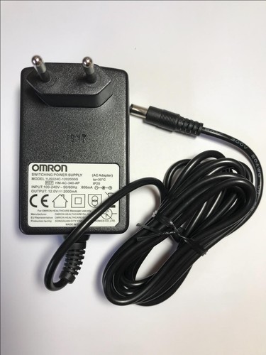 12v mains akai - eu,