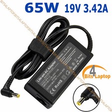 Laptop AC Power Adapter