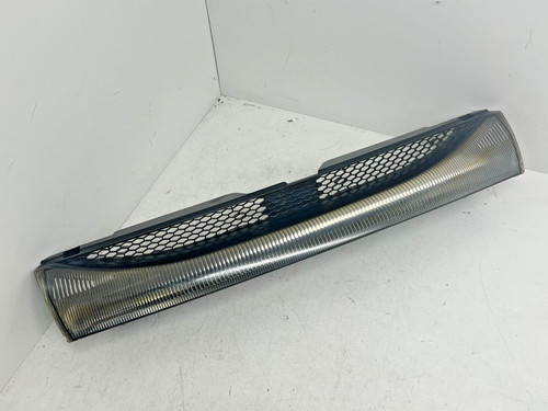 Jdm original subaru svx - original,