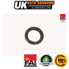 Fits Toyota VW Daihatsu FAI