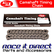 Camshaft Timing Chain for Honda CB 750 F2 1992-2001 Tourmax