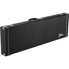 Fender Classic Series Wood