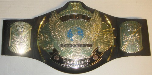 Wwe kids wrestling winged - kids,