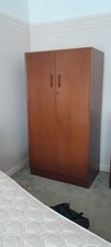  G Plan mid century  Vintage Wardrobe