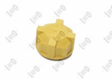 CAP COOLANT TANK FITS: FORD