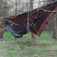 DD Superlight Tarp