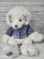 Hamleys 2004 Limited Edition