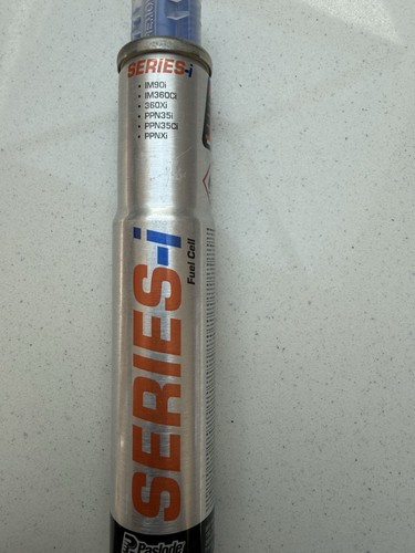 Paslode series gas - paslode,