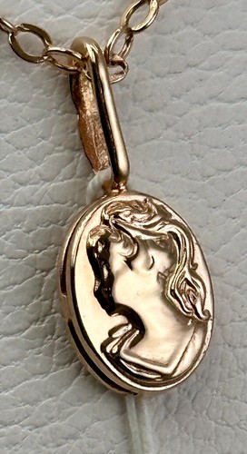 Ussr vintage original solid - ussr,