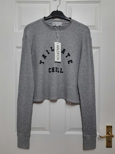 Wildfox tailgate chill - wildfox, &