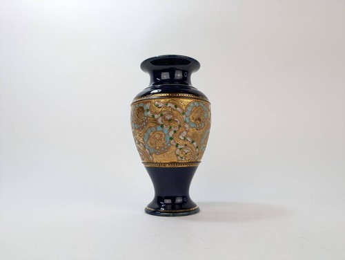 Antique royal doulton slaters - antique,