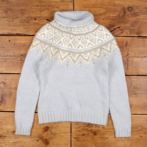 Lauren ralph sweater - lauren,