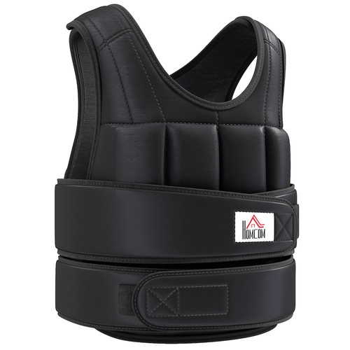 Homcom 10kgs adjustable - homcom,