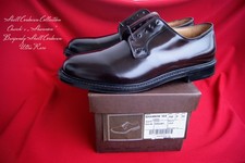 Church's Shell Cordovan UK 11