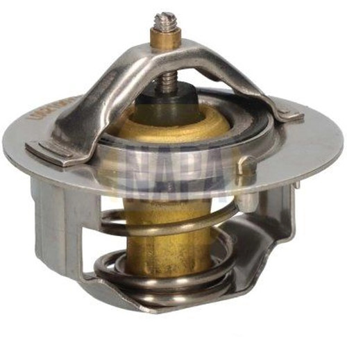 Napa thermostat coolant - napa, fits