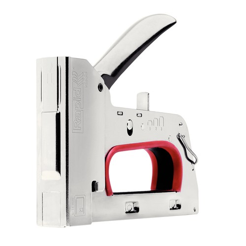 Rapid r353 heavy duty staple - rapid,