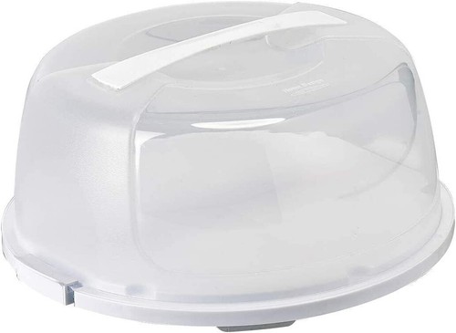 White clear colour large - white, &
