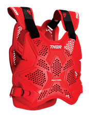 Thor 2026 Motocross Chest