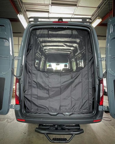 For mercedes benz sprinter - mercedes,