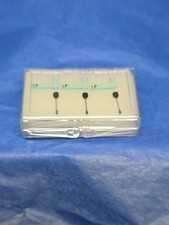 GENUINE Tetrad BSR flip