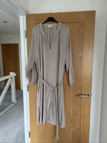 Ladies dress size 2xl - h&m,