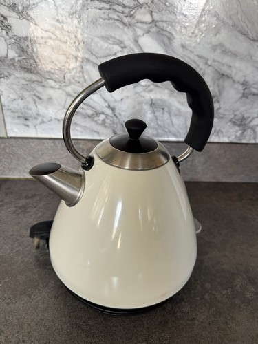 Morissons vintage electric - morissons,