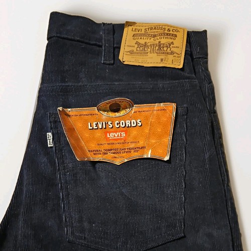 Nwt vintage 80s - nwt,