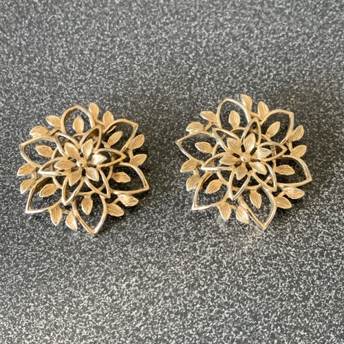 Vintage sarah coventry gb - coventry,