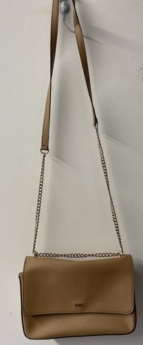Dkny medium leather - dkny,