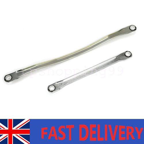 For nissan micra k12 front - for,