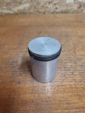 Villiers Lx 6304 1 C10734