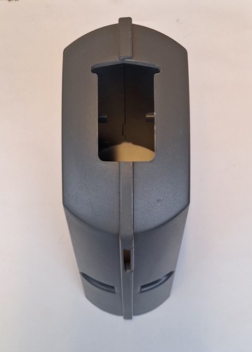 Life fitness 95ci upright - life,